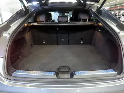 Mercedes-Benz GLC-Class X253 GLC300e 4MATIC 2021 16