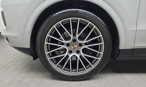 Porsche (PO536) 3.0 2023 5