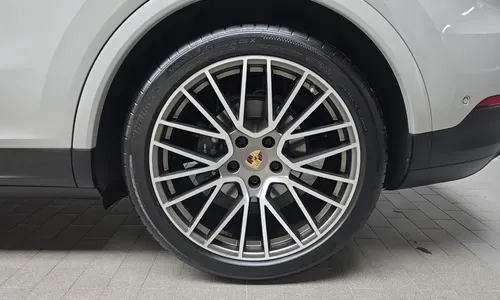 Porsche (PO536) 3.0 2023 21