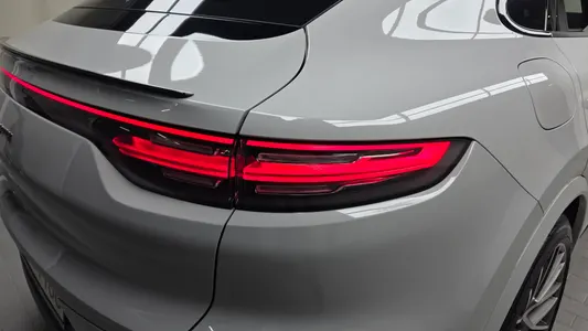 Porsche (PO536) 3.0 2023 23