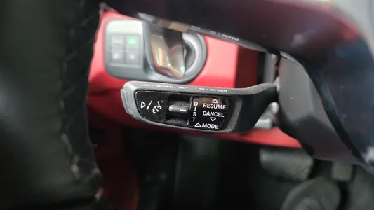 Porsche (PO536) 3.0 2023 27