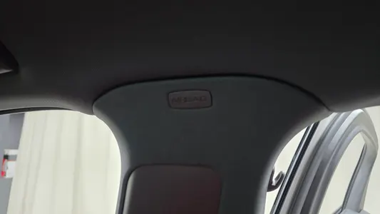 Porsche (PO536) 3.0 2023 29