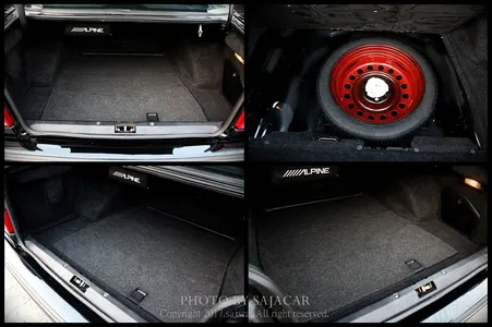 Saab 9000 2.3 1996 9