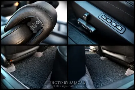 Saab 9000 2.0 1995 18