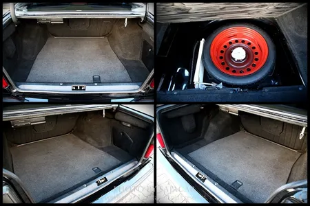 Saab 9000 2.0 1995 23