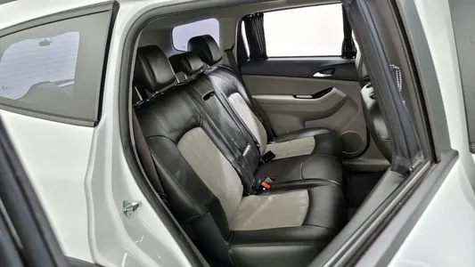Chevrolet 올란도 LPG 2015 13
