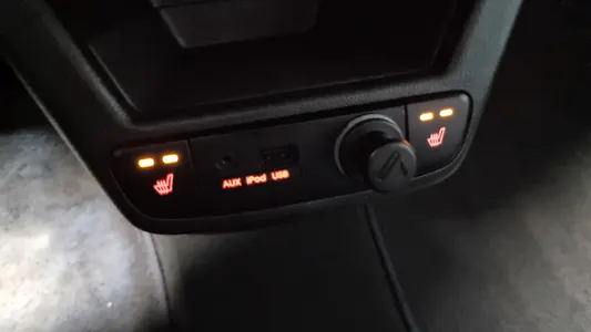 Kia Ray EV 2012 16