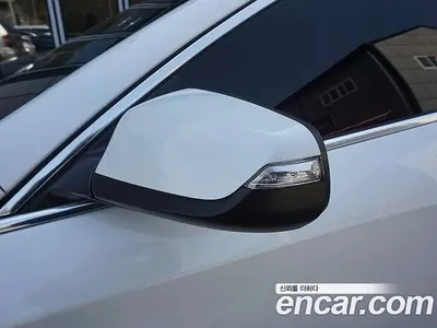 Chevrolet 말리부 1.3 LS 2020 19