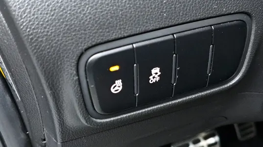 Kia Ray 2013 19