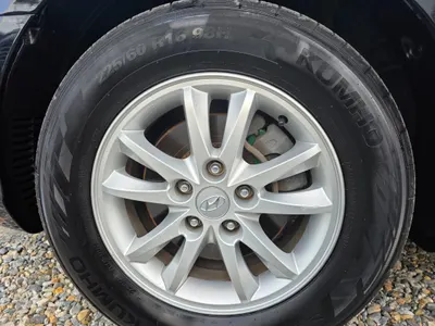Hyundai 그랜저 럭셔리 LPI Q270 2 2009 7