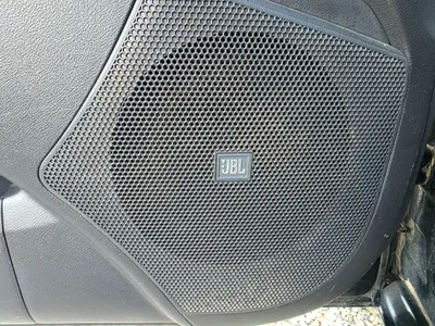 Hyundai 그랜저 럭셔리 LPI Q270 2 2009 11