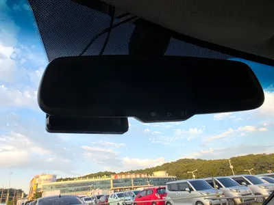 Hyundai 그랜저 럭셔리 LPI Q270 2 2009 14