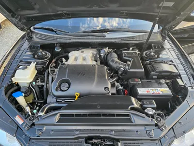 Hyundai 그랜저 럭셔리 LPI Q270 2 2009 18