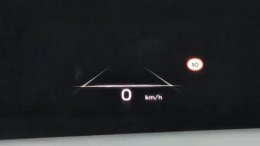 Hyundai 팰리세이드 2.2 4WD 2023 15