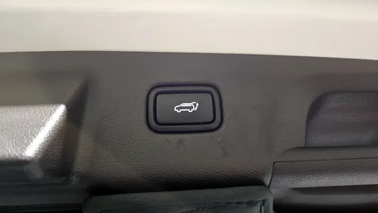 Hyundai 팰리세이드 2.2 4WD 2023 18
