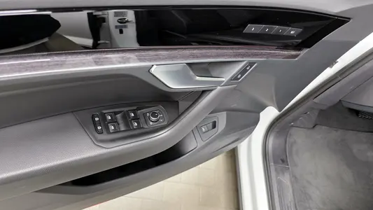 Volkswagen 3 3.0 TDI 2022 19