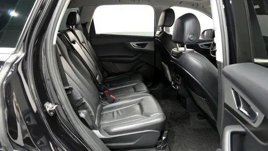 Audi Q7 (4M) 45 TFSI 2019 12