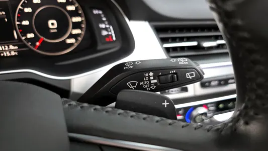 Audi Q7 (4M) 45 TFSI 2019 14