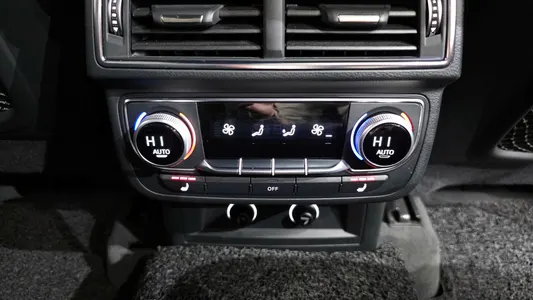 Audi Q7 (4M) 45 TFSI 2019 19