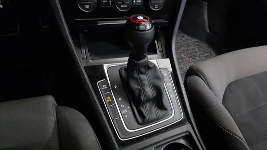 Volkswagen 7 2.0 TDI 2015 9