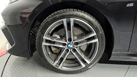 BMW 2 Series Gran Coupe (F44) 220i M 2022 5