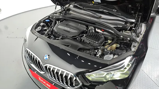BMW 2 Series Gran Coupe (F44) 220i M 2022 6
