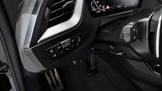 BMW 2 Series Gran Coupe (F44) 220i M 2022 16