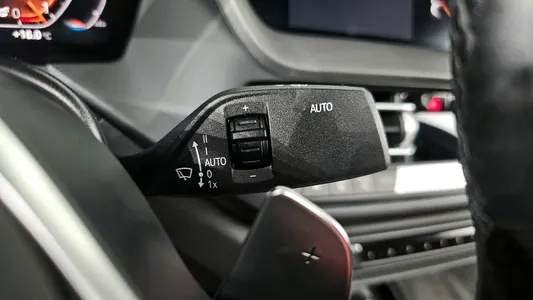 BMW 2 Series Gran Coupe (F44) 220i M 2022 17