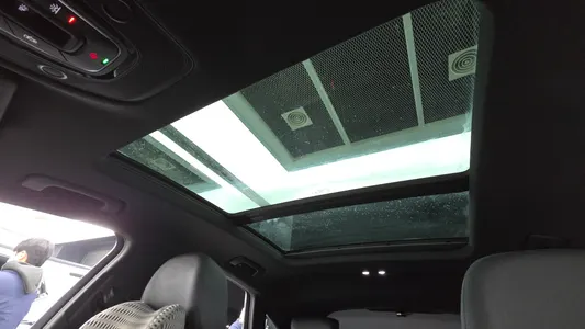 Audi Q5 (FY) 45 TFSI 2022 18