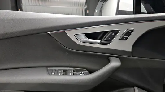 Audi Q7 (4M) 45 TFSI 2019 16