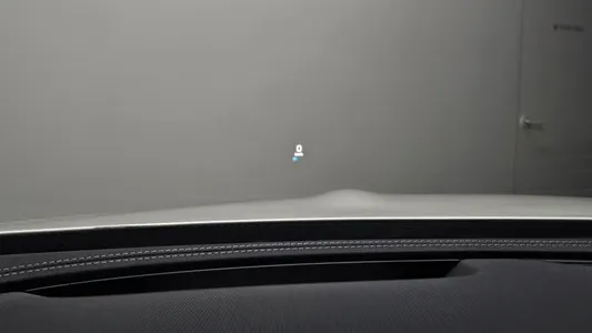 Mercedes-Benz E-Class W213 E220d 2019 16