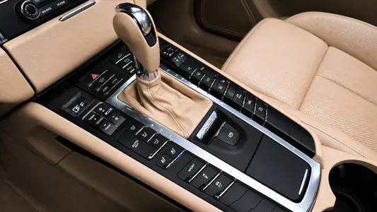Porsche 마칸 3.0 S 2016 9