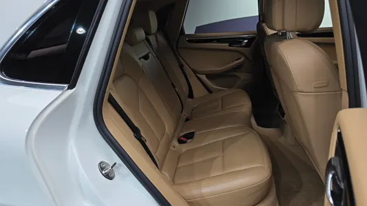 Porsche 마칸 3.0 S 2016 12