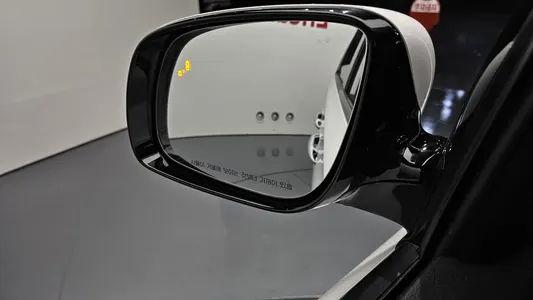 Kia 카니발 7 2019 17