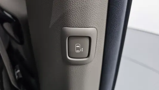 Kia 카니발 7 2019 18