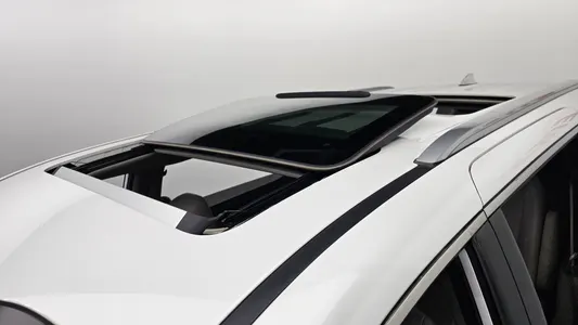 Kia 카니발 7 2019 19