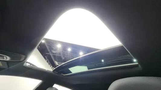 Audi A5 (F5) 40 TFSI 2021 18