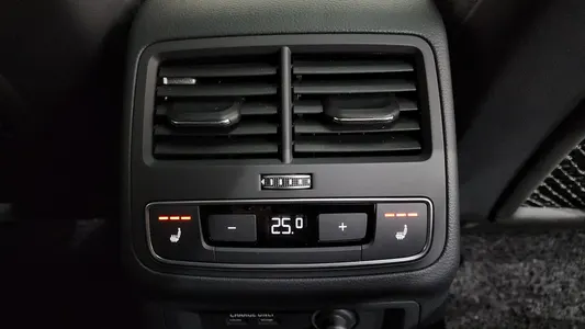 Audi A5 (F5) 40 TFSI 2021 19
