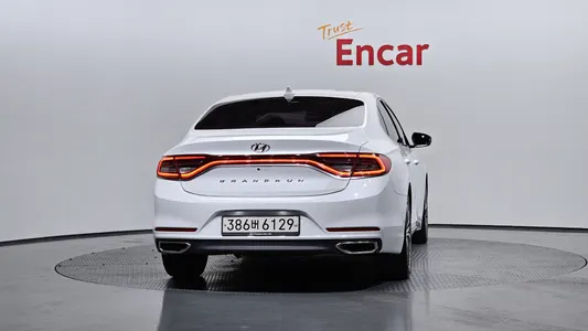 Hyundai IG 2.2 2017 4