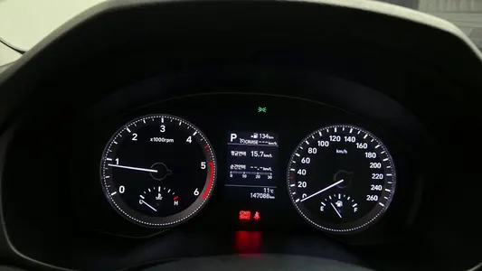 Hyundai IG 2.2 2017 8