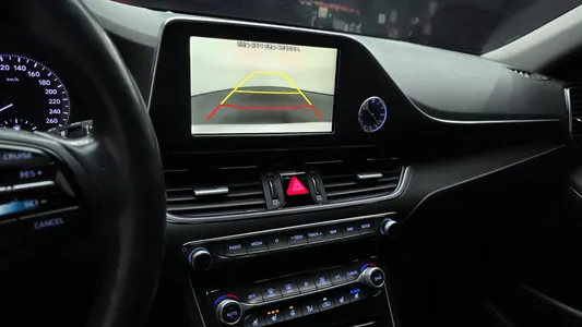 Hyundai IG 2.2 2017 15