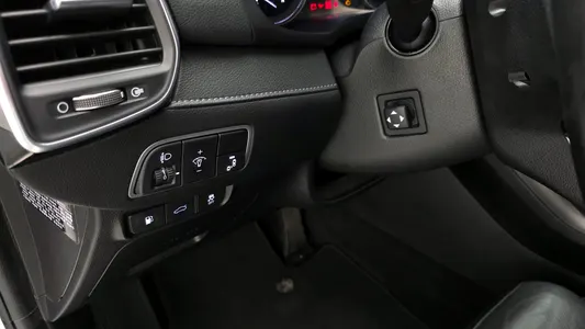 Hyundai IG 2.2 2017 16