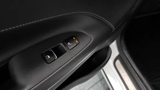 Hyundai IG 2.2 2017 17