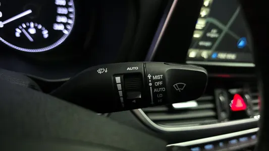 Hyundai IG 2.2 2017 18