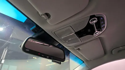 Hyundai IG 2.2 2017 19