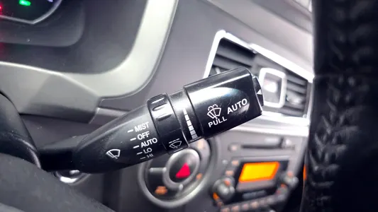 KG Mobility 코란도 스포츠 2.2 CX7 4WD 2018 16