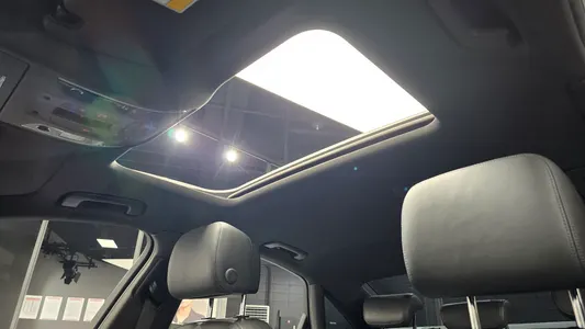 Audi A6 40 TDI 2015 19