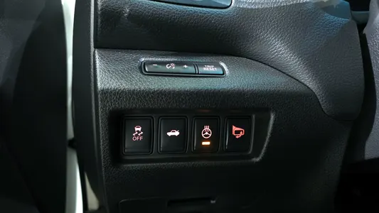 Nissan 알티마 2.5 2013 17