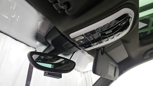 Porsche 카이엔 3.0 2017 17