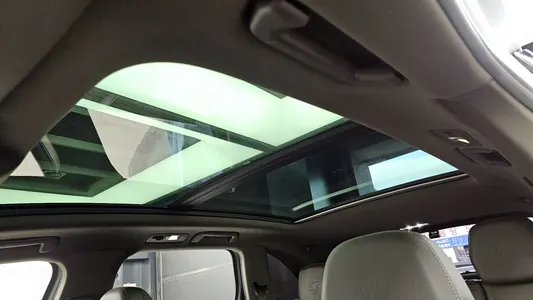 Porsche 카이엔 3.0 2017 18